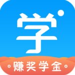 学宝安卓版 V6.3.34