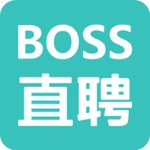 BOSS直聘安卓新版 V9.170