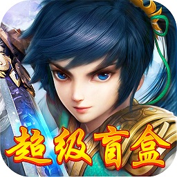 悟空别嚣张安卓版 V1.0.0