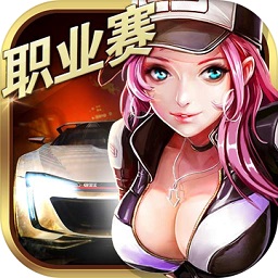 小奥终极狂飙5安卓版 V1.3.7