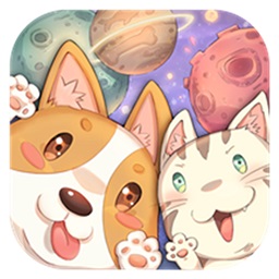 狗狗呼叫喵星安卓版 V3.0.2