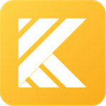 kdbacc.apk安卓隐藏版 V1.0