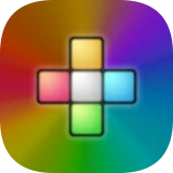 十字方块安卓版 V1.0.2