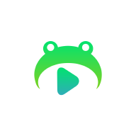 青蛙视频安卓版 V1.7.5