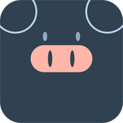 小猪剪辑视频安卓版 V3.0.4