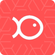 知鱼影视安卓版 V1.10.0