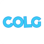 Colg玩家社区安卓版 V2.2.1