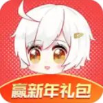 飒漫画安卓免费版 V3.4.9