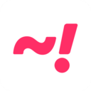 可话安卓版 V1.4.26