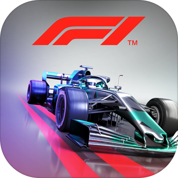 f1manager安卓汉化版 V0.18.9922