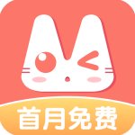 看漫画安卓官方版 V3.8.0