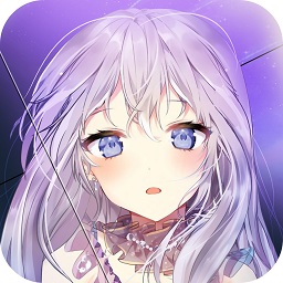 王女异闻录安卓破解版 V1.0