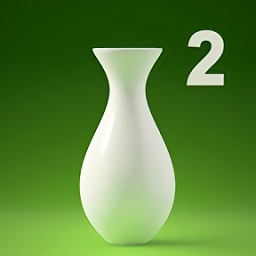 一起做陶器2安卓新版 V1