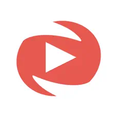 WatchTube安卓版 V1.1.1