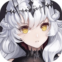 爆裂魔女安卓版 V1.2.23