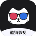 酷猫影视大全安卓官方新版 V3.0