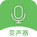 手机万能变声器安卓版 V22.4.29