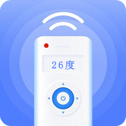 全智能遥控器安卓版 V9.0.98