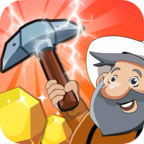 黄金矿工安卓经典版 V1.0.0