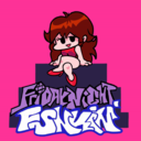 friday night funkin安卓版 V0.2.7