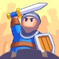 画兵打仗安卓版 V1.0