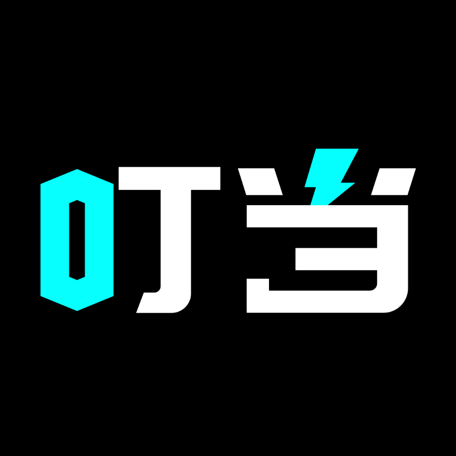 叮当魔盒安卓版 V1.0.00
