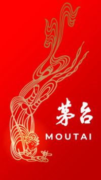 i茅台安卓版 V1.0.6
