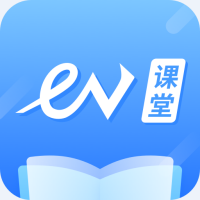 EV课堂安卓版 V3.0.5