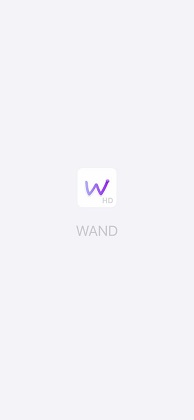 WAND安卓官方版 V1.0