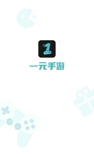 一元手游安卓变态版 V1.9.7