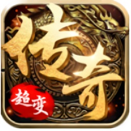 单职业超变刀刀切割安卓版 V1.2