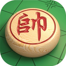 JJ象棋安卓新版 V5.13.14