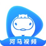 河马视频安卓新版 V1.1