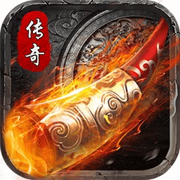 黑暗光年西游传奇安卓版 V1.0.7