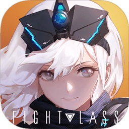 恙化装甲安卓免费版 V1.0