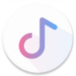 聆听音乐安卓版 V1.0.2