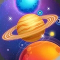 合成小宇宙安卓版 V1.0.1