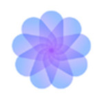 野花社区视频安卓KI版 V1.0