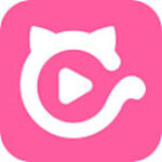 快猫视频安卓免费版 V1.0
