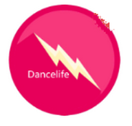 dancelife安卓破解版 V2.0