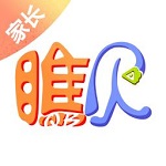 瞧贝安卓园丁版 V1.9.12