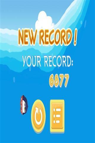 企鹅冲浪安卓官方版 V1.0.3