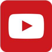 去看网安卓版 V1.0