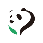 熊猫康复安卓版 V2.4.1