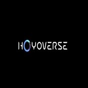 HoYoverse安卓版 V1.0