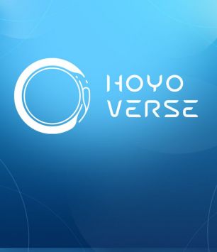 HoYoverse安卓版 V1.0