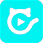 猫咪社区安卓官方高清版 V1.0
