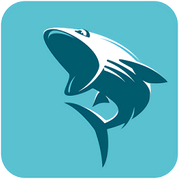 鲨鱼影视安卓VIP版 V2.7.1