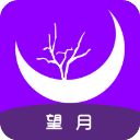 望月直播平台安卓旧版 V1.2.6