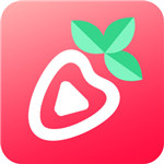 草莓榴莲香蕉小蝌蚪视频安卓版 V1.0